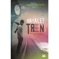 Hayalet Tren