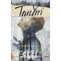 Tan Yeri I - Zifir Ciltli