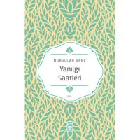 Yanılgı Saatleri