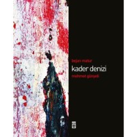 Kader Denizi SertKapak