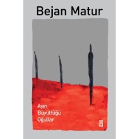 Ayın Büyüttüğü Oğullar