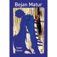 Kader Denizi