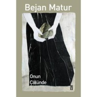 Onun Çölünde