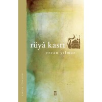 Rüyâ Kasrı