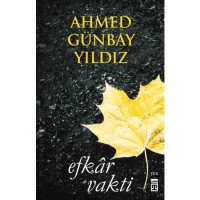Efkâr Vakti