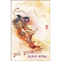 Yol Yorgunu