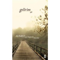 Gelirim