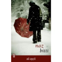 Naz Bitti