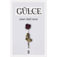 Gülce