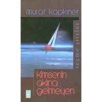 Kimsenin Aklına Gelmeyen