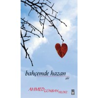 Bahçemde Hazan