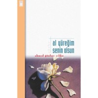 Al Yüreğim Senin Olsun