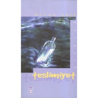Teslimiyet