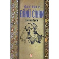Banu Cihan Timaş