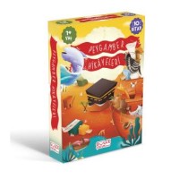 Peygamber Hikayeleri Set 10 Kitap