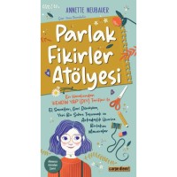 Parlak Fikirler Atölyesi