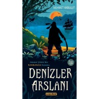 Denizler Arslanı
