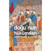 Doğunun Hükümdarı Antik Dünya Klasikleri