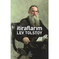 İtiraflarım Antik Dünya Klasikleri
