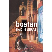 Bostan Antik Dünya Klasikleri