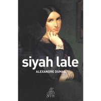 Siyah Lale Antik Dünya Klasikleri