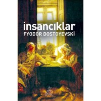 İnsancıklar Antik Dünya Klasikleri