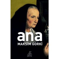 Ana Antik Dünya Klasikleri