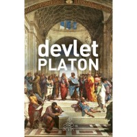 Devlet Antik Dünya Klasikleri