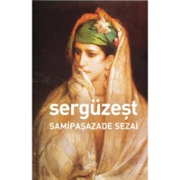 Sergüzeşt Antik Dünya Klasikleri