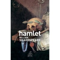 Hamlet Antik Dünya Klasikleri