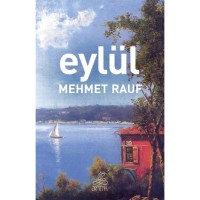 Eylül Antik Dünya Klasikleri