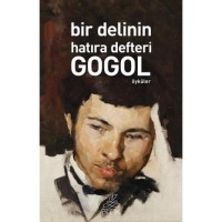 Bir Delinin Hatıra Defteri Antik Dünya Klasikleri