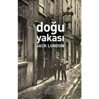 Doğu Yakası Antik Dünya Klasikleri