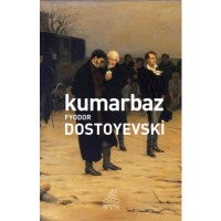 Kumarbaz Antik Dünya Klasikleri