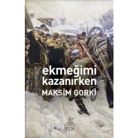 Ekmeğimi Kazanırken Antik Dünya Klasikleri