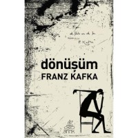 Dönüşüm Antik Dünya Klasikleri