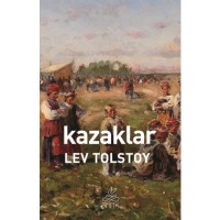 Kazaklar Antik Dünya Klasikleri