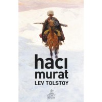 Hacı Murat Antik Dünya Klasikleri