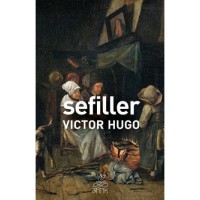 Sefiller Antik Dünya Klasikleri