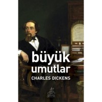 Büyük Umutlar Antik Dünya Klasikleri