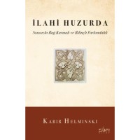 İlahi Huzurda