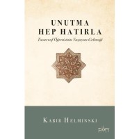Unutma Hep Hatırla