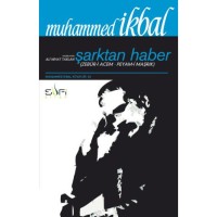Şarktan Haber Sufi