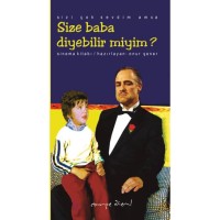 Size Baba Diyebilir Miyim?