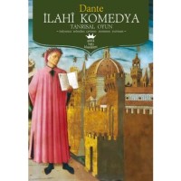 İlahi Komedya Antik Batı