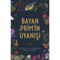 Bayan Prim`in Uyanışı
