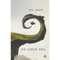 En Uzun Yol