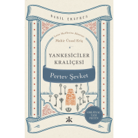 Yankesiciler Kraliçesi
