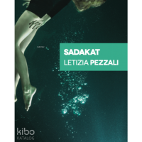 Sadakat