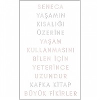 Yaşamın Kısalığı Üzerine